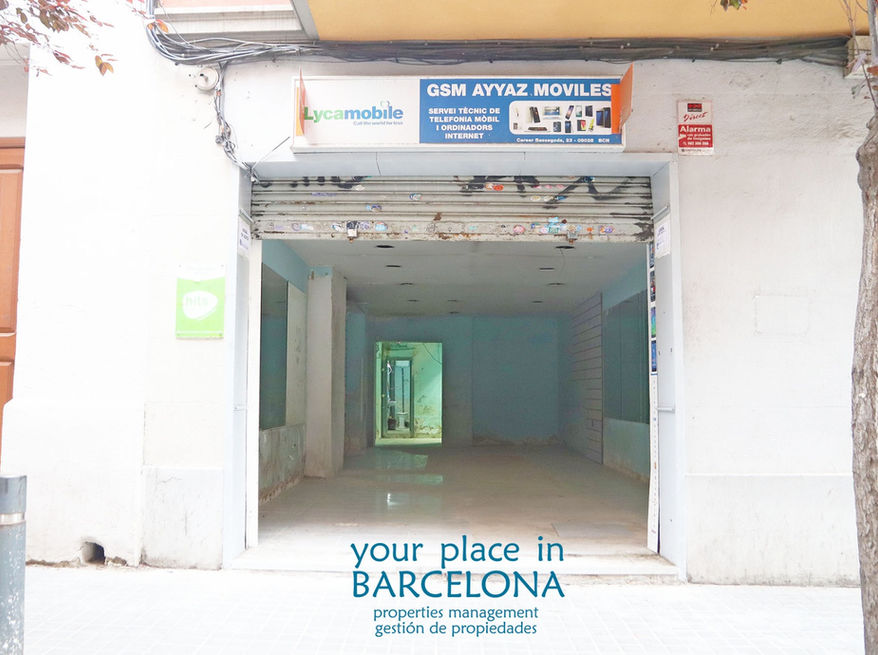 your-place-in-barcelona-alquiler-interiorismo-home-staging-ventas-pisos-apartments-flats-s
