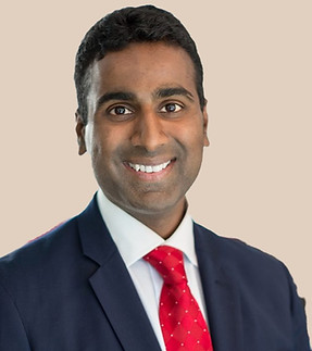 Krishna Nadella_edited.jpg