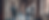 Untitled (1200 × 500 px).png