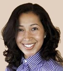 KIm Harris_edited.jpg