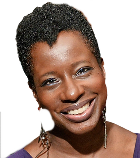 Oslene 2016_edited_edited.png