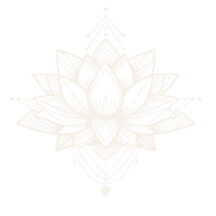 Lotus Cream.png