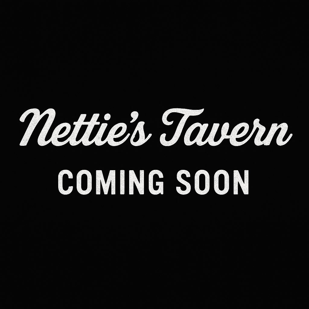 Nettie’s Tavern gallery