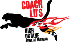 Coach-Lu_Logo_for-web_white-back