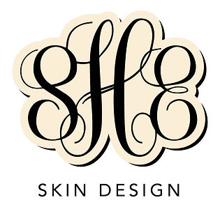 SHE Skin Design Logo-01.jpg