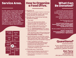 Food Drive Trifold-02