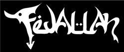 Fedallah-2