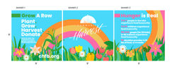 Home and Garden Booth Banners Proof-01