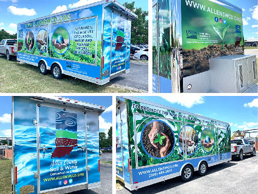 Allen Co SWCD Wrap Pics.jpg