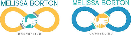 Melissa Borton logo.jpg