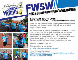 2015_FWSW_marathon_card