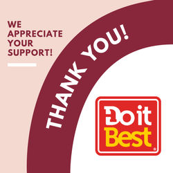 Do It Best Thank You - 1080x1080-01
