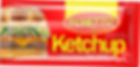 1-ketchup.jpeg