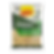 GRANOLA COM CASTANHAS.png