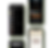 Nearby.png