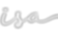 Isa.png