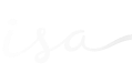 Isa.png