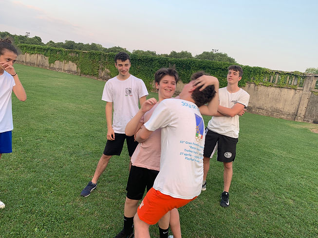 IMG_3794.jpeg