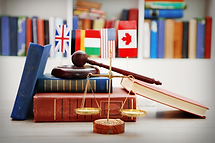 international-law_-jpg.webp