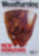 Woodturning Mag.jpeg