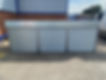 storage shutters