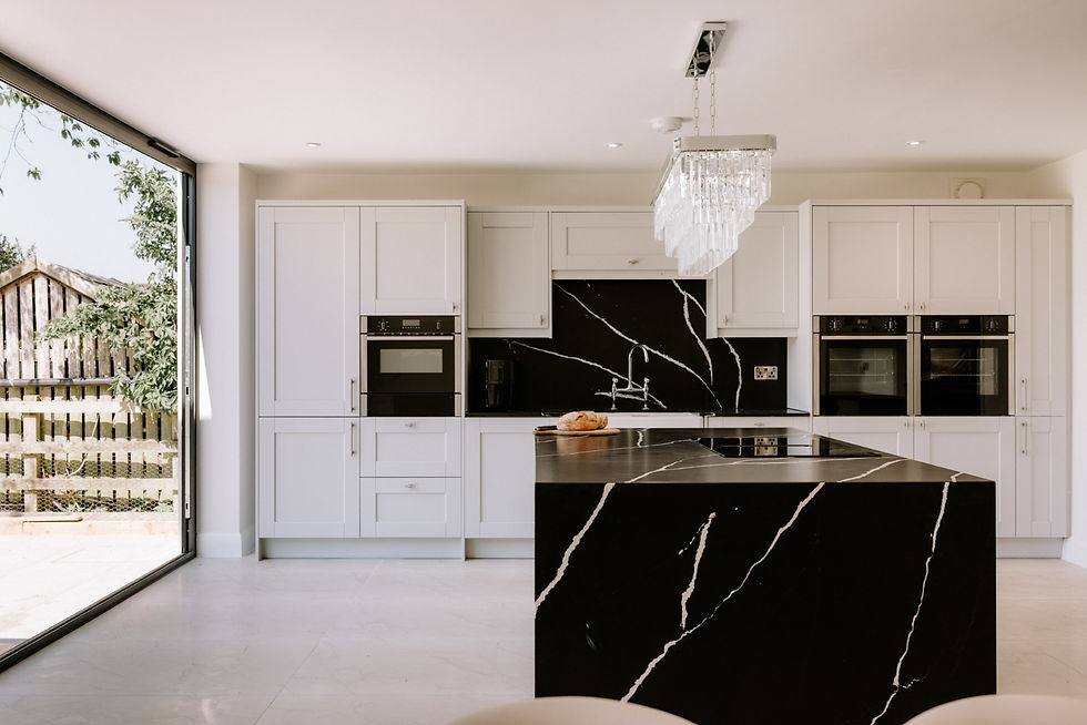 Woodplumton-Kitchen-4.jpeg