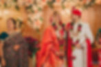 Abhishek and Kanan-18.jpg