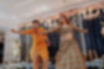 Abhishek and Kanan-5.jpg