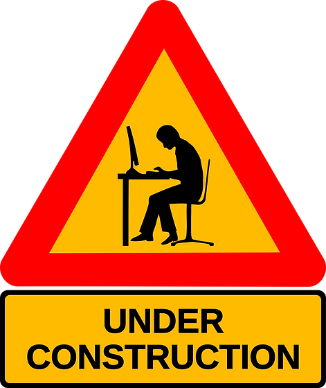 under cons.png