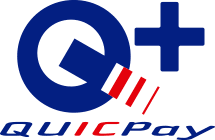 logo-quicpayplus.webp