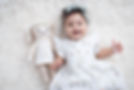 infocus_photo_studio_Chloe_Organic_Cotton_2024-5.JPG