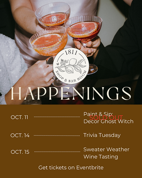 1811 Events_9.30.25.png