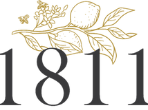 1811 Logo