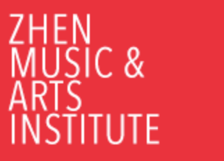 Zhen Music and Arts Institute