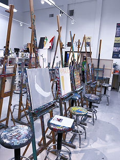 IMG_4609_edited.jpg