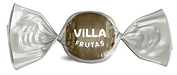 rebuçado-fruta7.png