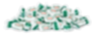 Villa fresh eucalipto mentol mint
