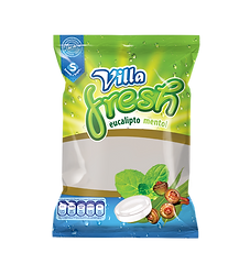 saco-fresh-reb-eucalipto-mentol2.png