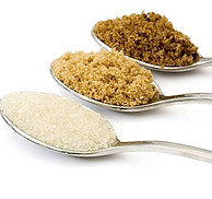 Açúcar