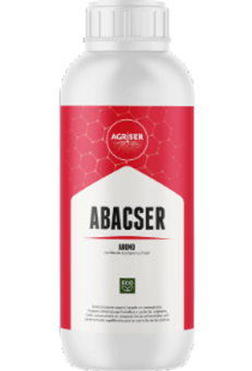 ABACSER 1L.png