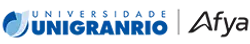 Logo_UNI-AFYA_352X66_