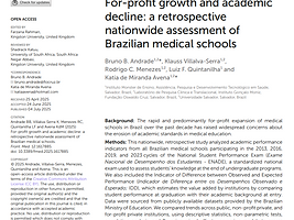 Captura de tela 2025-07-21 094327.png