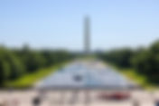 A Tired Pony at the Reflecting Pool; The Necessity for Triage in Public Policy