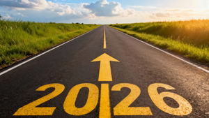 How American optimism keeps getting punched in the face by its government