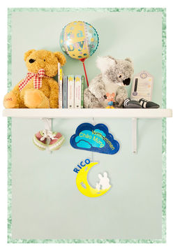 Willkommens Wolke.jpg