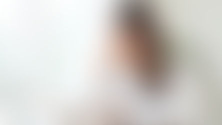 A women exhausted from everything coming at her