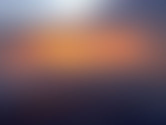 The Death of the Cloudscape