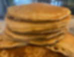 Pancake Mix image