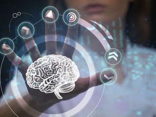 La neurociencia te dice cómo hackear tu cerebro para tener éxito