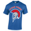 Thumbnail: Titan Pride Tee